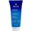 IST.GANASSINI SpA RILASTIL Xerol.Gel Det.200ml