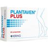HERING Srl PLANTAVEN Plus 30 Cpr