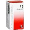 DR.RECKEWEG & CO. GmbH IMO R 5 100 Cpr 0,1g RECKEWEG