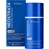 NEOSTRATA COMPANY Inc NEOSTRATA TRIPLE Firming Neck