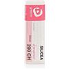 CEMON Srl CME SILICEA Dose 200CH