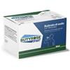 SILA SpA BUTYROSE FAST 20 Sticks