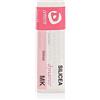 CEMON Srl CME SILICEA Dose MK