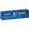 CURASEPT SpA Curasept Prevent Gel 30ml