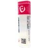 CEMON Srl CME SILICEA Tubo 6CH