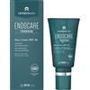 DIFA COOPER SpA ENDOCARE Tensage Day fp30 50ml