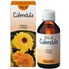 ERBORISTERIA MAGENTINA Srl OLIO Veg.Calendula 100ml ERM