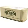 SIT LABORATORIO FARMAC. Srl AICARDI Gocce 15ml