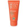 LABORATOIRES SVR SUN SECURE CREME SPF50+ SVR 50ML