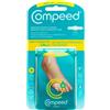 PERRIGO ITALIA Srl COMPEED Calli Idrat.6pz