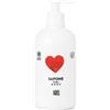 OLCELLI FARMACEUTICI Srl MAMMABABY Sapone Baby 500ml