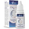 BUDETTA FARMA Srl CLIABEBE' Gtt 30ml