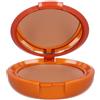 IST.GANASSINI SpA Rilastil Sun System Photo Protection Terapy Fondotinta Beige SPF50+ 10ml Nuova Formula