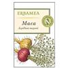 ERBAMEA SRL MACA 50 Cps Veg.EBM