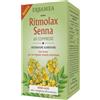 ERBAMEA SRL RITMOLAX Senna 60 Cpr
