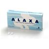 ANGELINI (A.C.R.A.F.) SpA ALAXA 20 Conf.