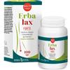 ERBA VITA GROUP SpA ERBALAX Fte 100 Cpr EBV