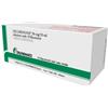 ITALFARMACO SpA DECORENONE Fl.Orali
