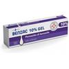 GALDERMA ITALIA SpA Benzac*gel 40g 10%