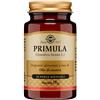 SOLGAR IT. MULTINUTRIENT SpA PRIMULA 30 Perle SoftGelSOLGAR