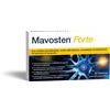 RESTAXIL GmbH MAVOSTEN Forte 60 Cpr