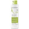ADERMA (Pierre Fabre It.SpA) ADERMA BIOLOGY Acq.Micell200ml