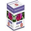 KOS Srl GLUCOMANNANO 90 Cpr 500mg KOS