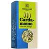 SONNENTOR KRAUTERHANDELS GmbH SONNENTOR CARDAMOMO 40g