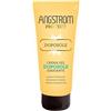PERRIGO ITALIA Srl Angstrom Acq Sol Prot Spf20