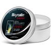 GIULIANI SpA BIOSCALIN ENERGY CERA MODELLANTE 50ML