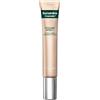 L.MANETTI-H.ROBERTS & C. SpA SOMATOLINE COSMETIC VOLUME EFFECT OCCHI LABBRA LEVIGANTE ANTI-AGE 15 ML