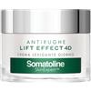 L.MANETTI-H.ROBERTS & C. SpA Somatoline SkinExpert Lift Effect 4D Crema Levigante Giorno 50 ml