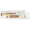 CURASEPT SpA Curasept Ads Gel Dentifricio Trattamento Protettivo - Clorexidina 0.20% E Colostro + Pvp-Va 75ml