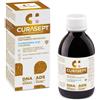 CURASEPT SpA Curasept Ads Dna Collutorio Trattamento Protettivo - Clorexidina 0.20% 100ml