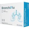 BIOISID Srl BRONCHIFLU 14 Bust.