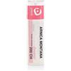 CEMON Srl CME ARNICA MONT.Multid.200CH