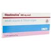 FARMACEUTICI DAMOR SpA FITOSTIMOLINE Ovuli Vag.