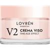 CLINICALFARMA Srl LOVREN Crema Viso V2 30ml