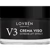 CLINICALFARMA Srl Lovren Crema Viso V3 Extreme-Lift Effect 30ml