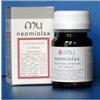 MU Srl NEOMIOLAX 40 Cps