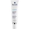 IST.GANASSINI SpA RILASTIL-M-Repair*Idro Rep40ml