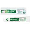 CURASEPT SpA Curasept Ads Gel Dentifricio Trattamento Astringente - Clorexidina 0.20% E Hamamelis Virginiana 75ml