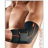 RO+TEN Srl EPIFIT 32 Gomitiera L