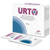 ARCAPHARMA Srl URTO 20 Bust.