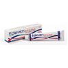 I.B.I.GIOVANNI LORENZINI SpA EDEVEN-C.M.1%+5% Gel 40g
