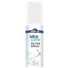PIETRASANTA PHARMA SpA MASTER AID IdraCare Silver Spy