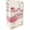 POOL PHARMA Srl UROGERMIN Cisti-Plus 14 Bust.