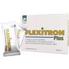 PIEMME PHARMATECH ITALIA Srl FLEXITRON Plus 20 Bust.