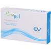 CV MEDICAL Srl Laragel 10 Flaconcini 5 Ml