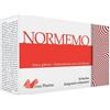 FERA PHARMA Srls NORMEMO 16 Bust.